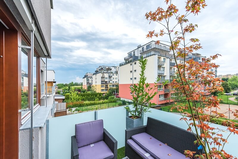 Desenská, Střížkov - Prague 9 | Sale, Apartment Two-bedroom (3+kk), 187 m²