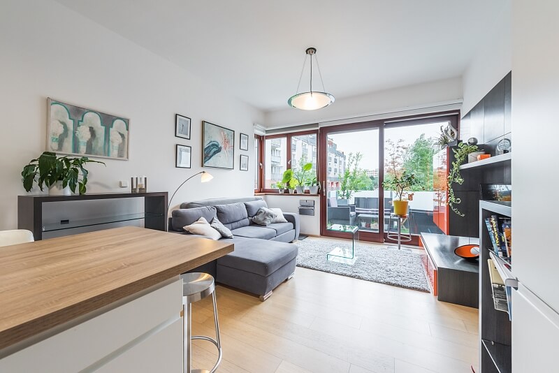 Desenská, Střížkov - Praha 9 | Prodej, Byt 3+kk, 187 m²