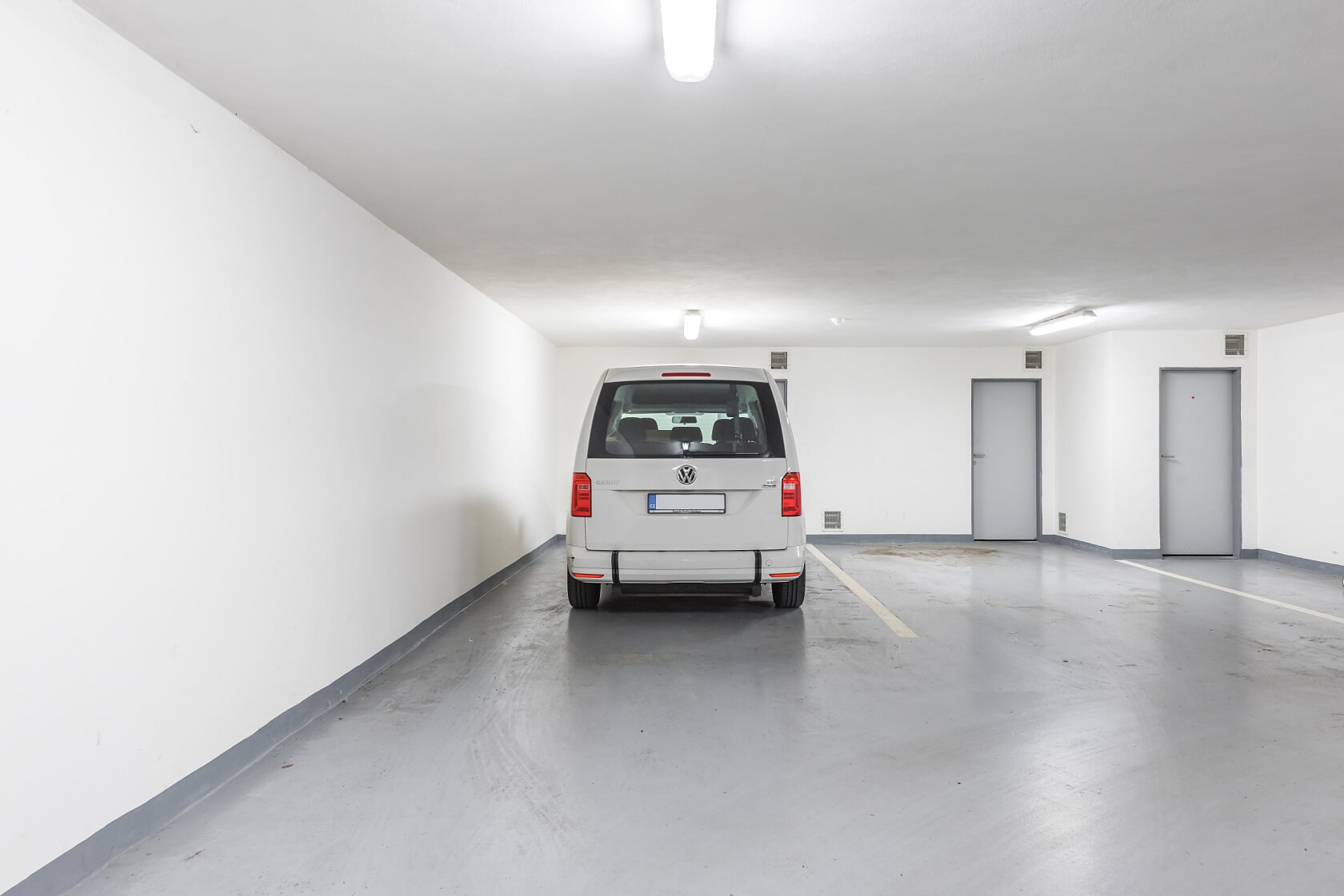 Desenská, Střížkov - Praha 9 | Prodej, Byt 3+kk, 187 m²