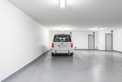 Desenská, Střížkov - Praha 9 | Prodej, Byt 3+kk, 187 m²