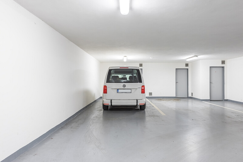 Desenská, Střížkov - Prague 9 | Sale, Apartment Two-bedroom (3+kk), 187 m²