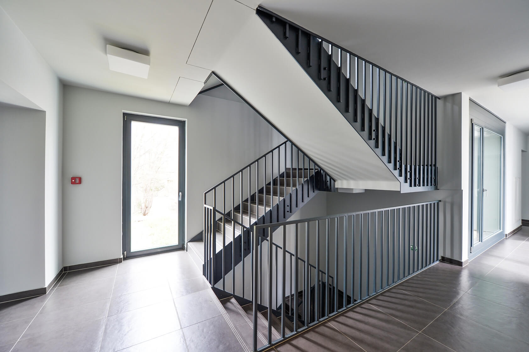 Nad Cihelnou, Podolí - Praha 4 | Pronájem, Byt 2+kk, 70 m²