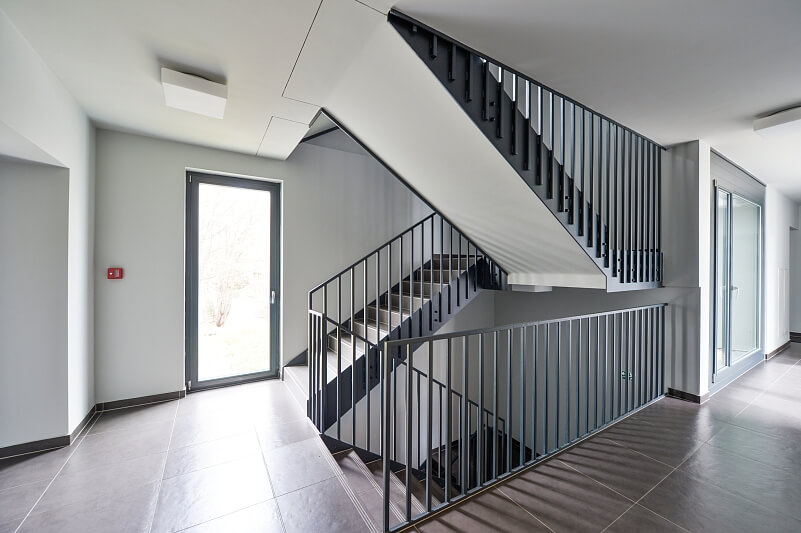 Nad Cihelnou, Podolí - Praha 4 | Pronájem, Byt 2+kk, 70 m²