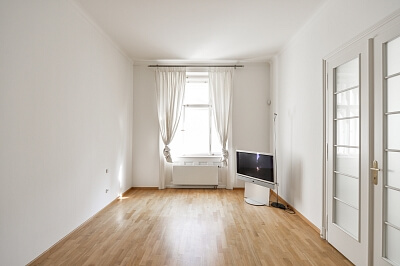 Platnéřská, Staré Město - Prague 1 | Rent, Apartment Two-bedroom (3+1), 120 m²