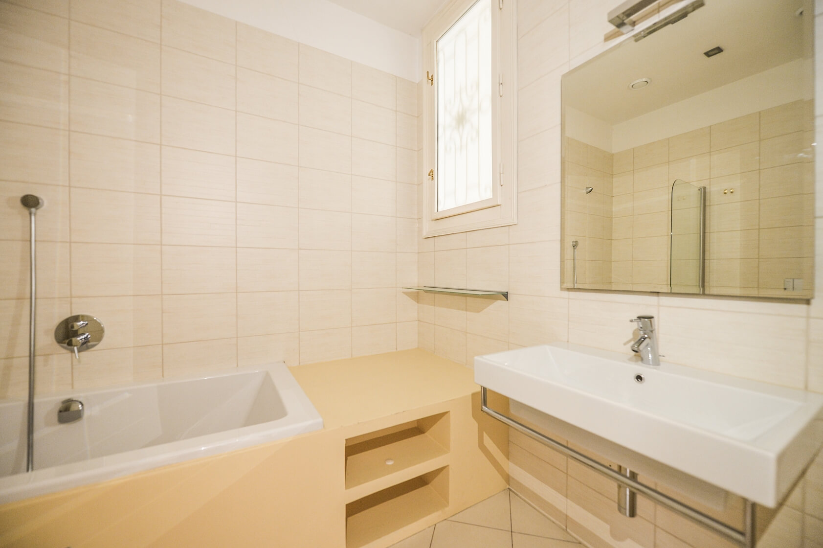 Platnéřská, Staré Město - Prague 1 | Rent, Apartment Two-bedroom (3+1), 120 m²