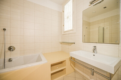 Platnéřská, Staré Město - Prague 1 | Rent, Apartment Two-bedroom (3+1), 120 m²