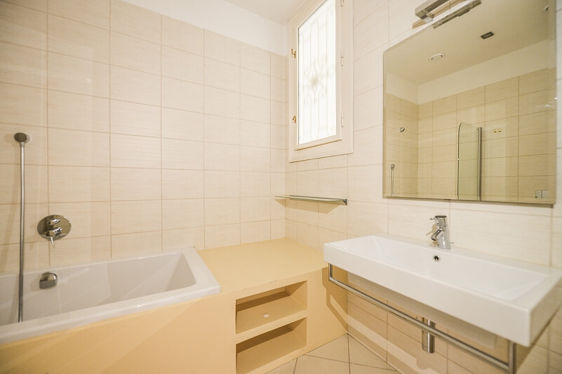 Platnéřská, Staré Město - Praha 1 | Pronájem, Byt 3+1, 120 m²