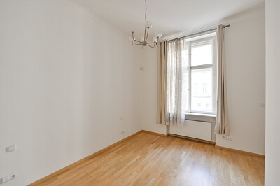 Platnéřská, Staré Město - Prague 1 | Rent, Apartment Two-bedroom (3+1), 120 m²