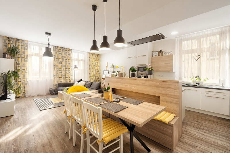 Brno - střed - Brno-město | Prodej, Byt 2+kk, 63 m²