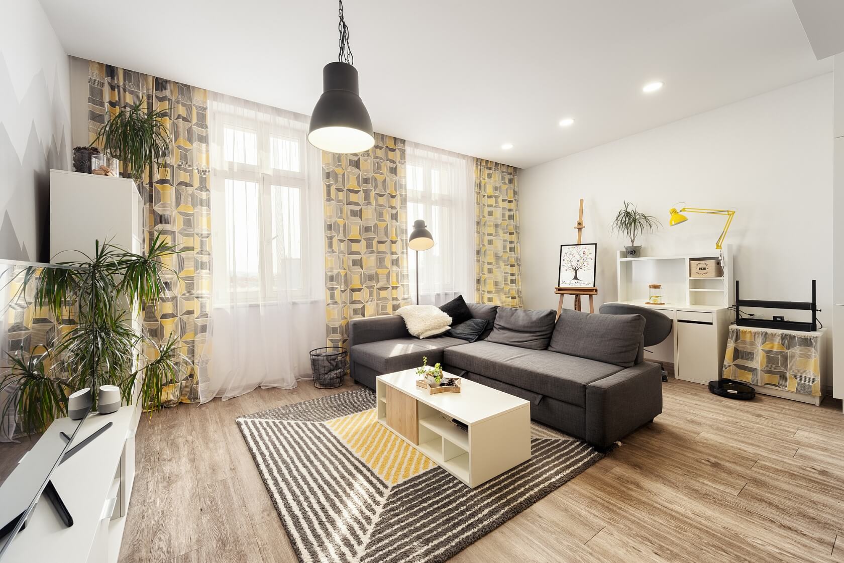 Brno - střed - Brno-město | Prodej, Byt 2+kk, 63 m²