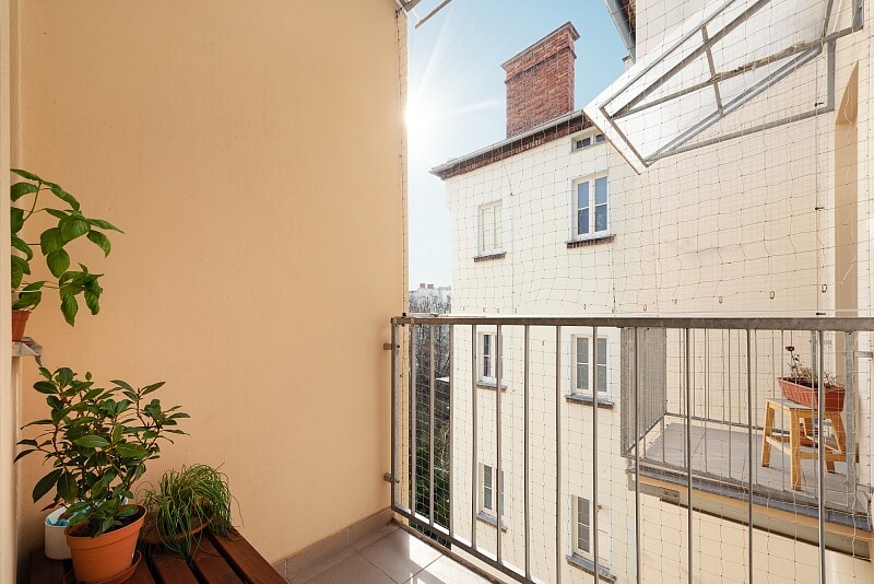 Brno - střed - Brno-město | Sale, Apartment One-bedroom (2+kk), 63 m²