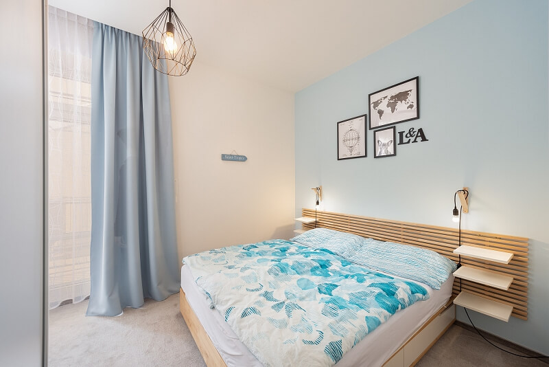 Brno - střed - Brno-město | Prodej, Byt 2+kk, 63 m²