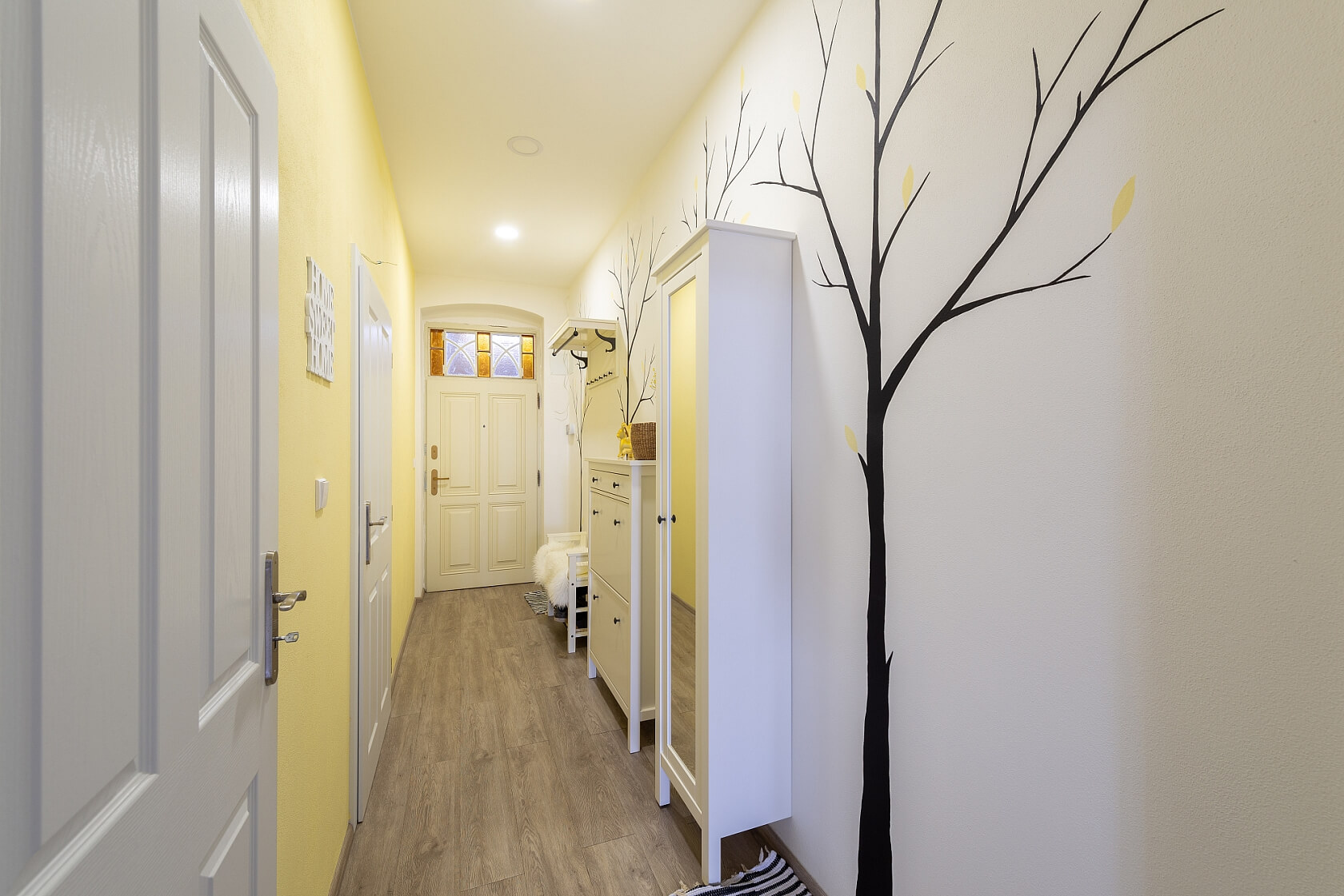 Brno - střed - Brno-město | Prodej, Byt 2+kk, 63 m²