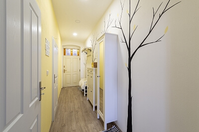 Brno - střed - Brno-město | Prodej, Byt 2+kk, 63 m²