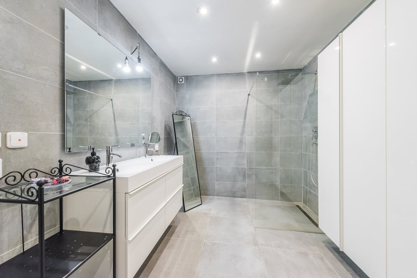 Za Špejcharem, Horoměřice - Praha-západ | Sale, House, 346 m²