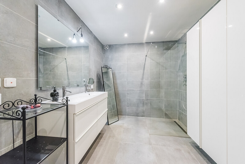 Za Špejcharem, Horoměřice - Praha-západ | Sale, House, 346 m²