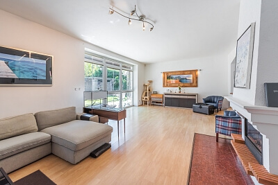 Za Špejcharem, Horoměřice - Praha-západ | Sale, House, 346 m²