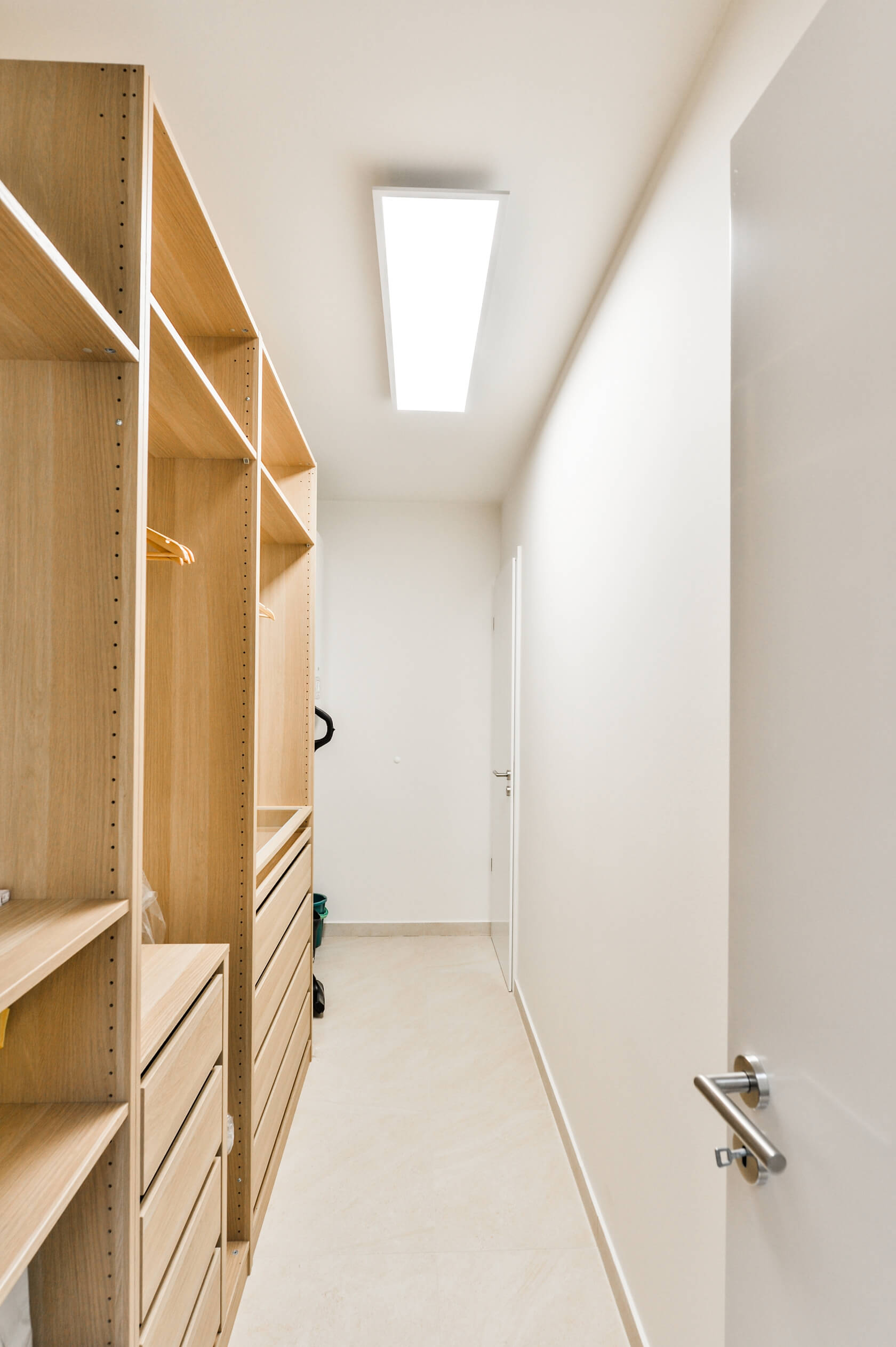 Radhošťská, Žižkov - Praha 3 | Pronájem, Byt 2+kk, 88 m²