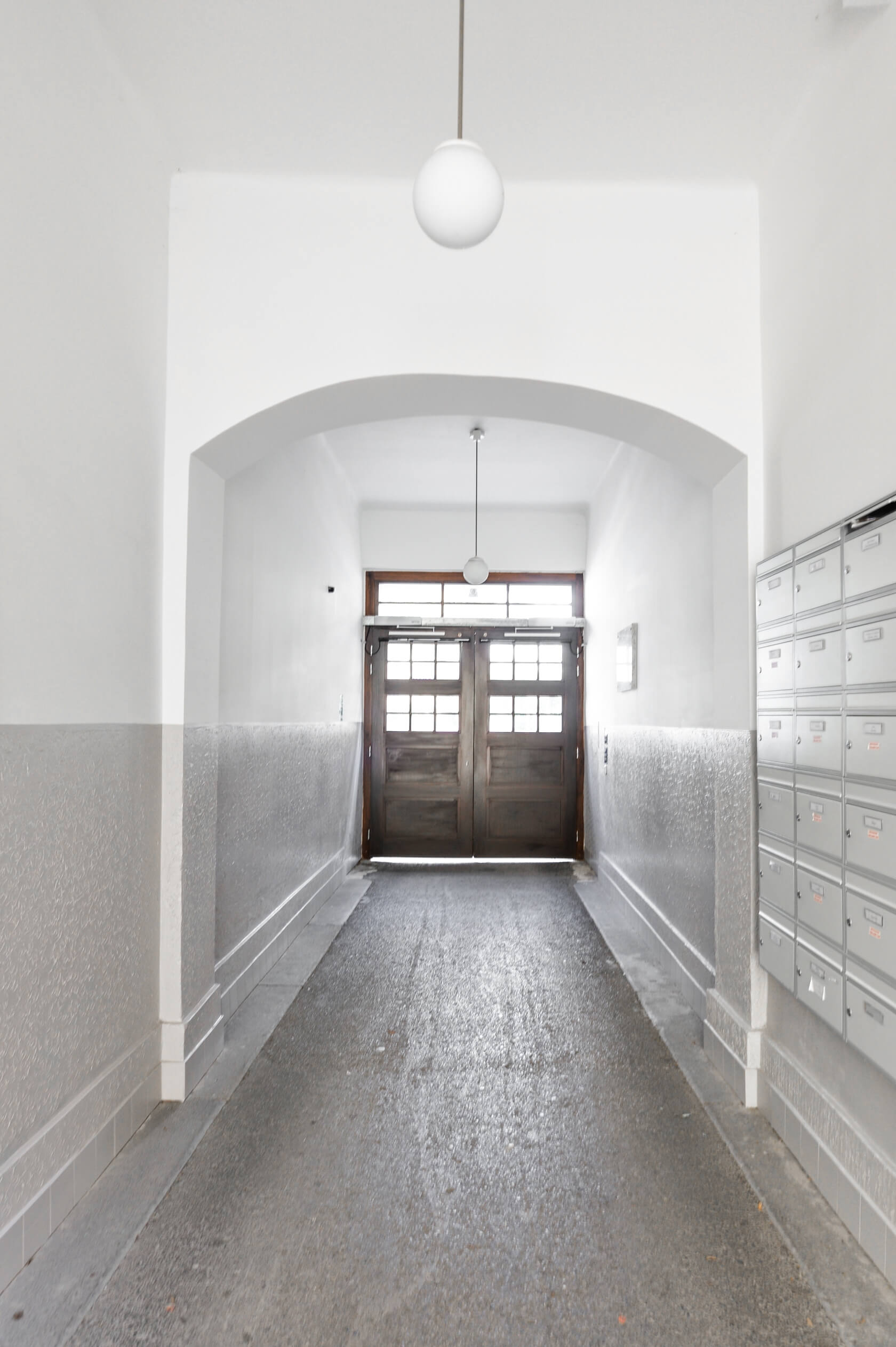 Radhošťská, Žižkov - Praha 3 | Pronájem, Byt 2+kk, 88 m²