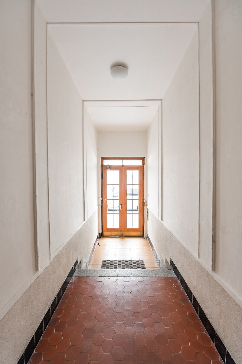 Dr. Zikmunda Wintra, Bubeneč - Praha 6 | Pronájem, Byt 3+kk, 84 m²