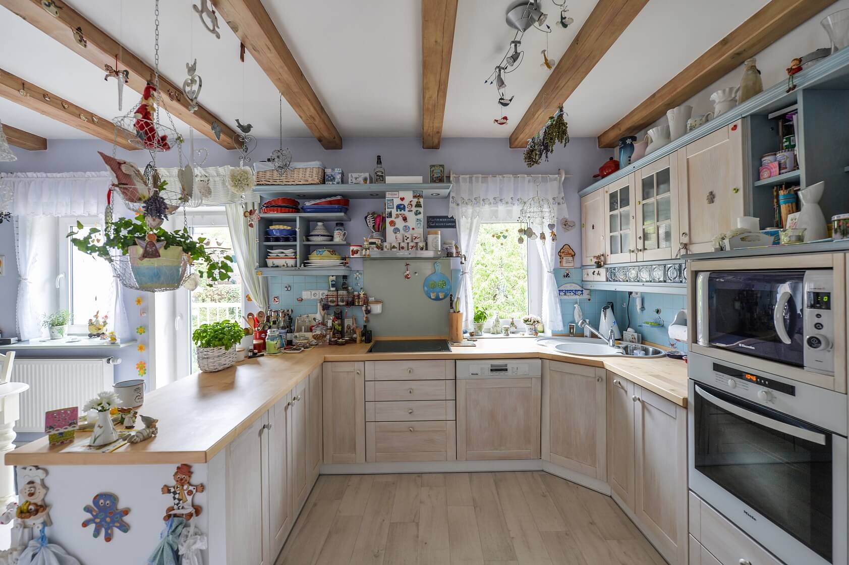 Slávy Horníka, Košíře - Praha 5 | Prodej, Byt 5+1, 171 m²