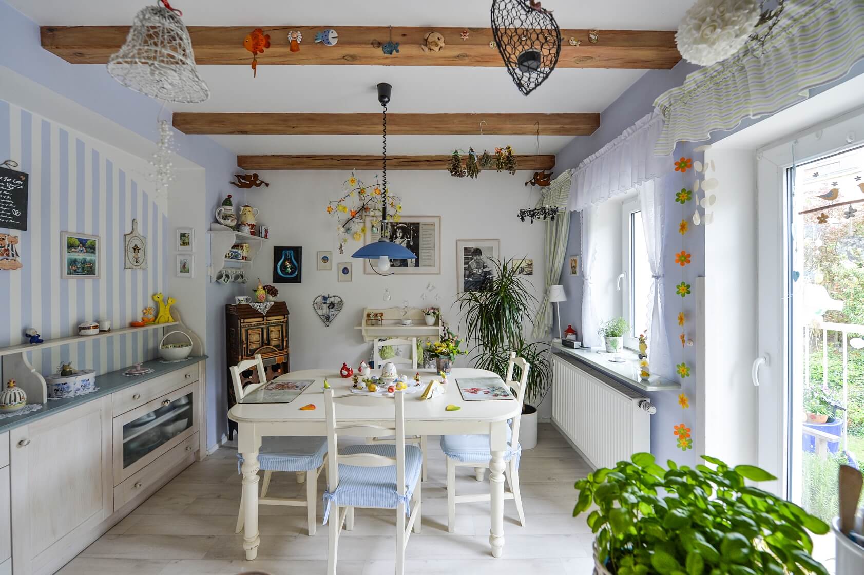 Slávy Horníka, Košíře - Praha 5 | Prodej, Byt 5+1, 171 m²