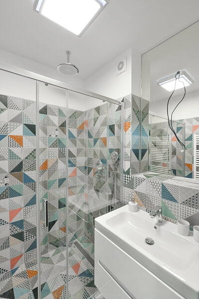 Na Bitevní pláni, Nusle - Praha 4 | Pronájem, Byt 3+kk, 79 m²