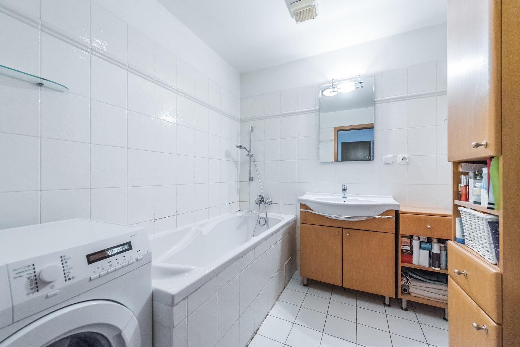 V Zeleném údolí, Krč - Praha 4 | Prodej, Byt 4+kk, 103 m²