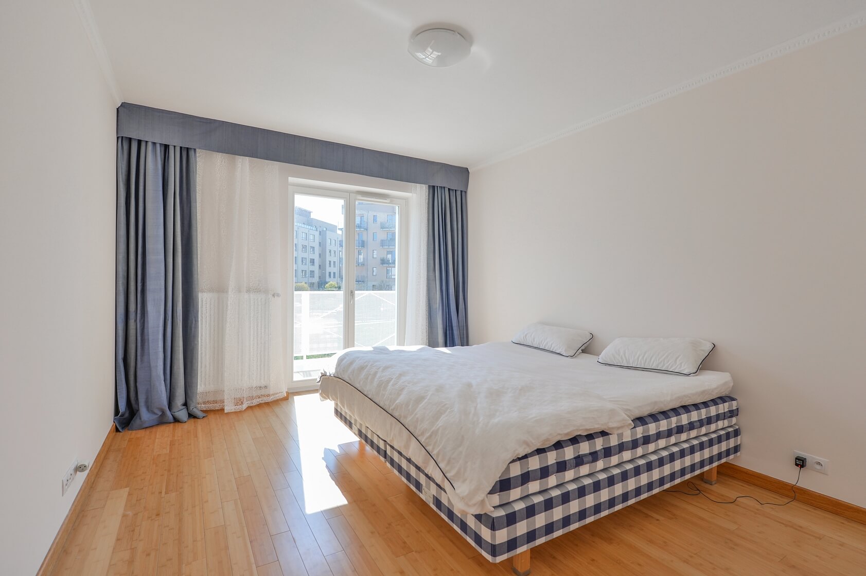 Klečkova, Stodůlky - Praha 5 | Prodej, Byt 2+kk, 69 m²