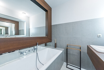 Šaldova, Karlín - Praha 8 | Pronájem, Byt 2+kk, 65 m²