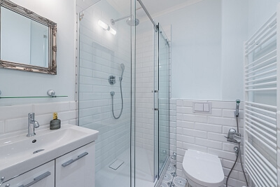 Nitranská, Vinohrady - Praha 3 | Prodej, Byt 2+kk, 53 m²