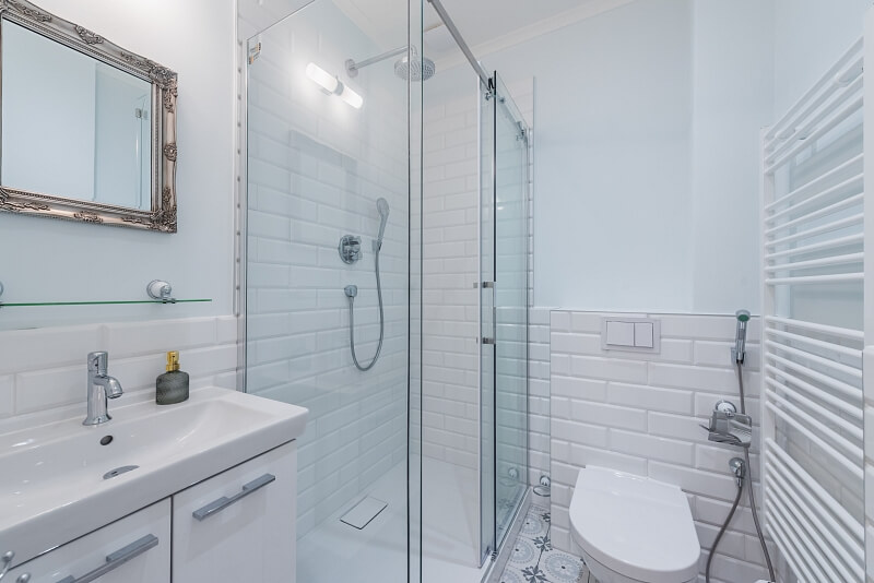 Nitranská, Vinohrady - Praha 3 | Prodej, Byt 2+kk, 53 m²