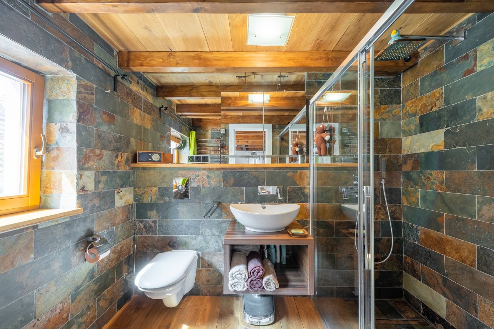 Na Březince, Smíchov - Praha 5 | Pronájem, Byt 3+kk, 112 m²