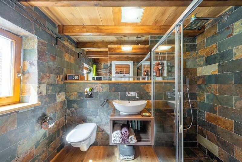 Na Březince, Smíchov - Praha 5 | Pronájem, Byt 3+kk, 112 m²