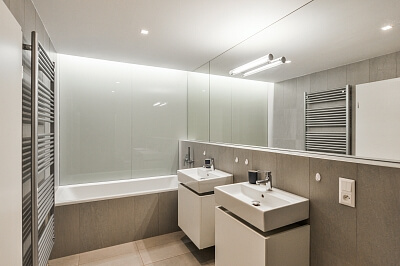 Vršovice - Prague 10 | Sale, Apartment Three-bedroom (4+kk), 167 m²