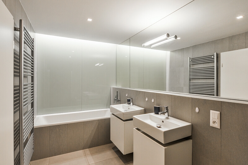 Vršovice - Praha 10 | Prodej, Byt 4+kk, 167 m²