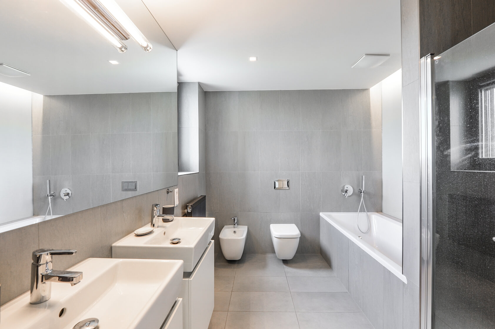 Vršovice - Praha 10 | Prodej, Byt 4+kk, 167 m²