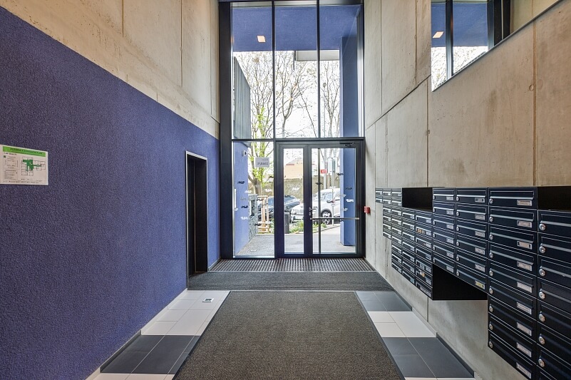 Vršovice - Praha 10 | Prodej, Byt 4+kk, 167 m²