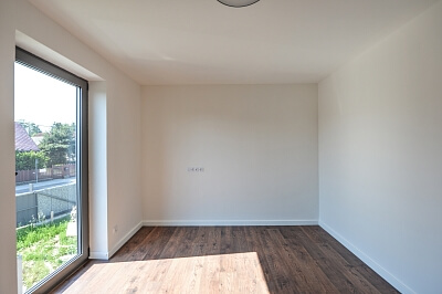 Dobřejovice - Praha-východ | Prodej, Rodinný dům 4+kk, 141 m²