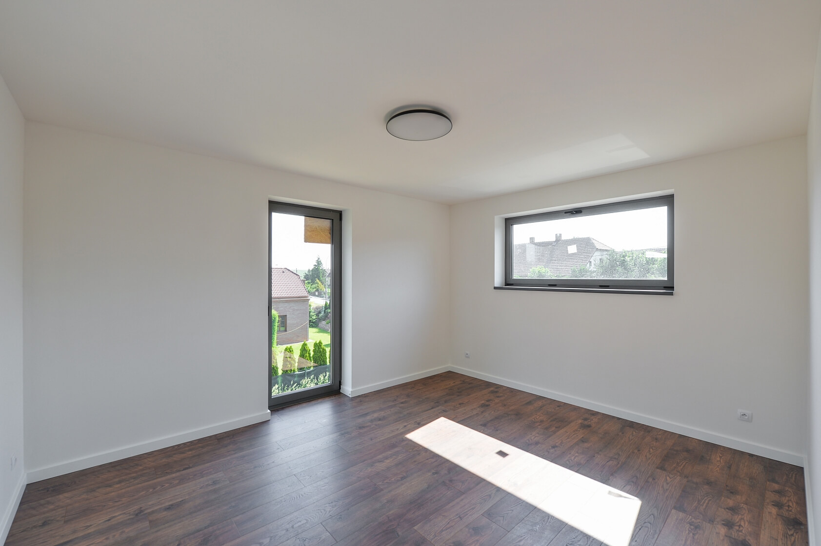 Dobřejovice - Praha-východ | Prodej, Rodinný dům 4+kk, 141 m²