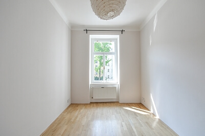 Slezská, Vinohrady - Praha 2 | Pronájem, Byt 2+1, 70 m²