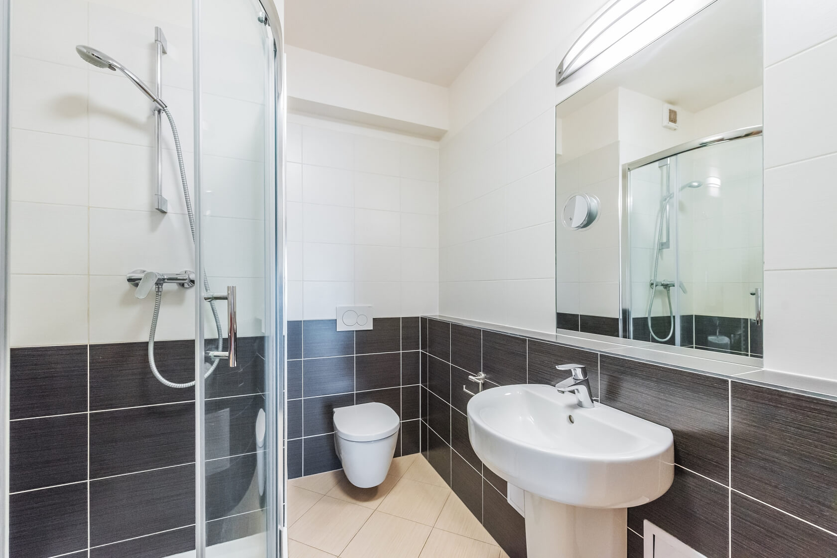 Svitákova, Stodůlky - Praha 5 | Prodej, Byt 4+1, 156 m²