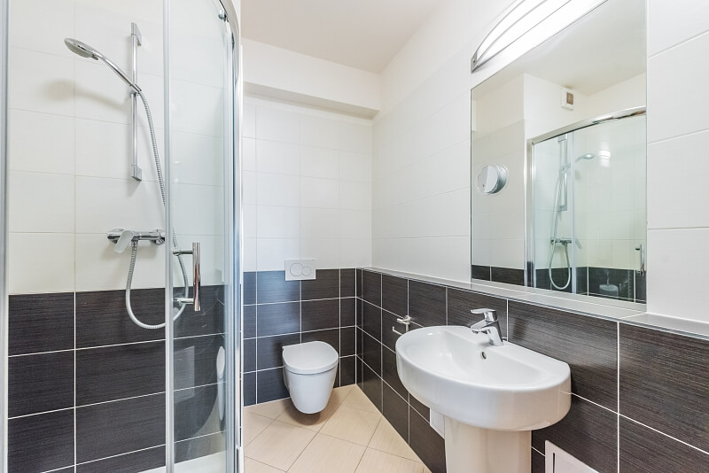 Svitákova, Stodůlky - Praha 5 | Prodej, Byt 4+1, 156 m²