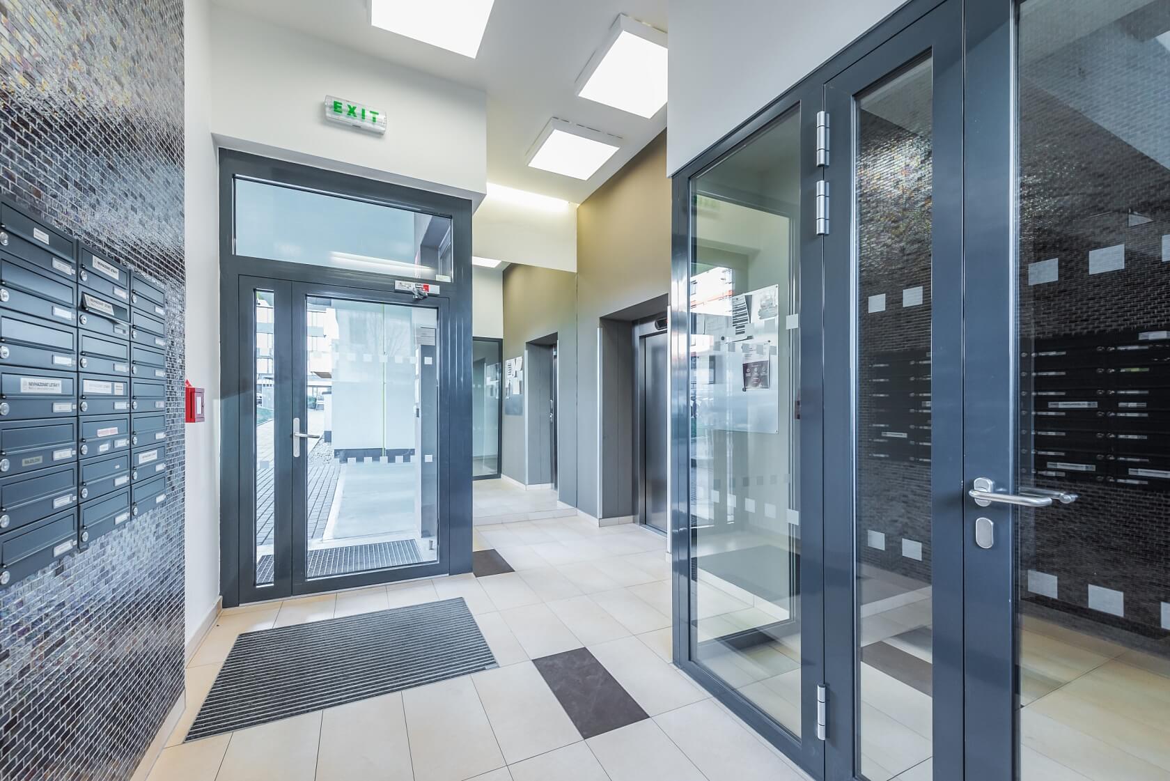 Svitákova, Stodůlky - Praha 5 | Prodej, Byt 4+1, 156 m²