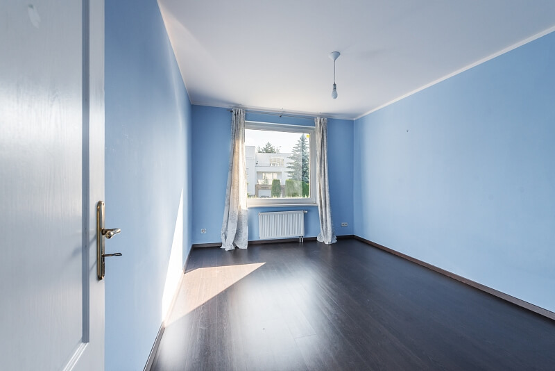 Libínská, Smíchov - Praha 5 | Prodej, Byt 4+1, 127 m²