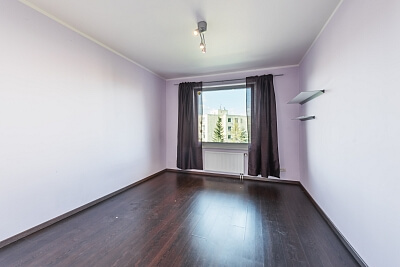 Libínská, Smíchov - Praha 5 | Prodej, Byt 4+1, 127 m²