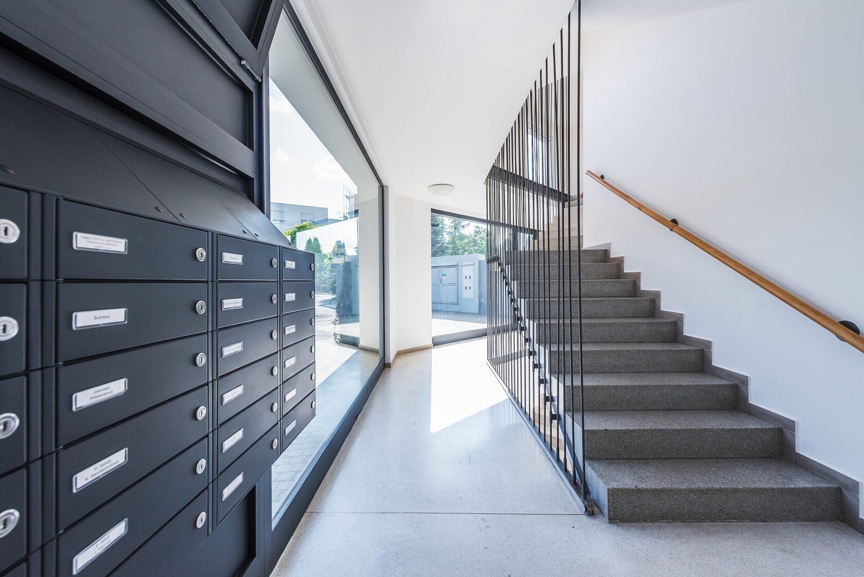 Libínská, Smíchov - Praha 5 | Prodej, Byt 4+1, 127 m²