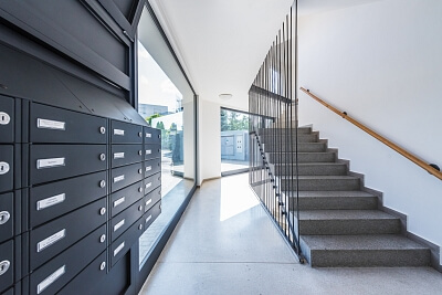 Libínská, Smíchov - Praha 5 | Prodej, Byt 4+1, 127 m²