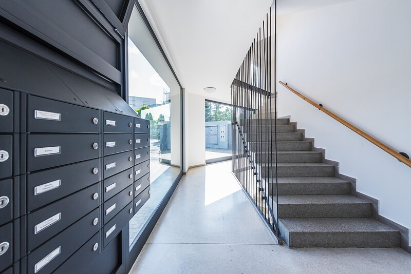 Libínská, Smíchov - Praha 5 | Prodej, Byt 4+1, 127 m²