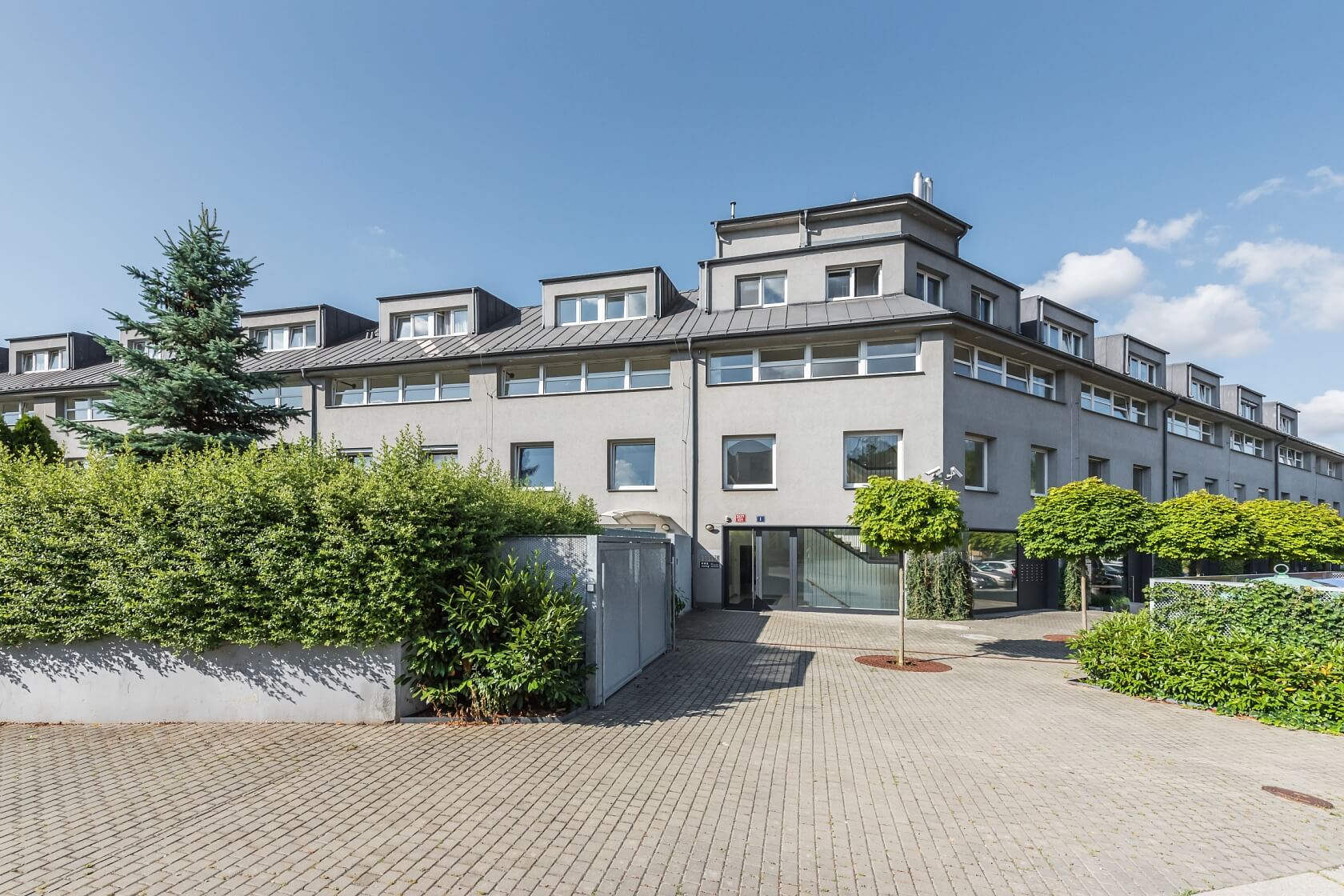 Libínská, Smíchov - Praha 5 | Prodej, Byt 4+1, 127 m²